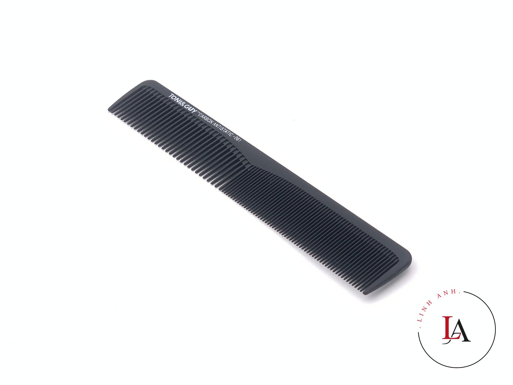 Lược cắt Toni&Guy (07-1.8)